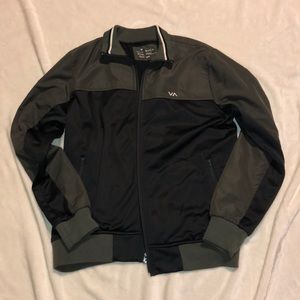 Rvca jacket